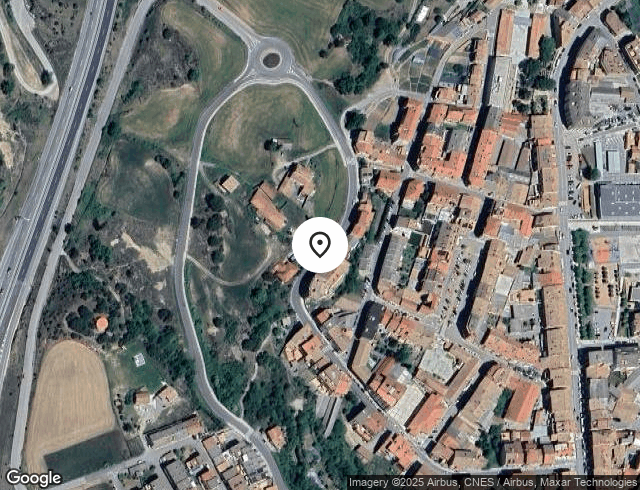 Logements à undefined Canovelles , 17